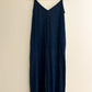 Ali Golden Wide Leg Jumper