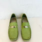 Vintage Ralph Lauren Loafers