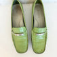 Vintage Ralph Lauren Loafers