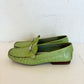 Vintage Ralph Lauren Loafers