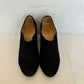 Dieppa Restrepo Ankle Boots