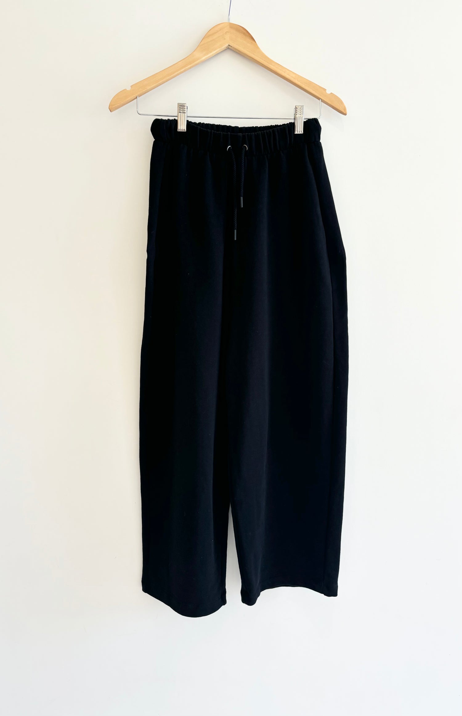 regular priced items