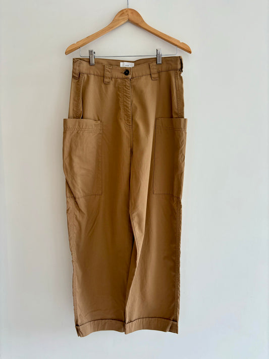 Kotn Cargo Pants