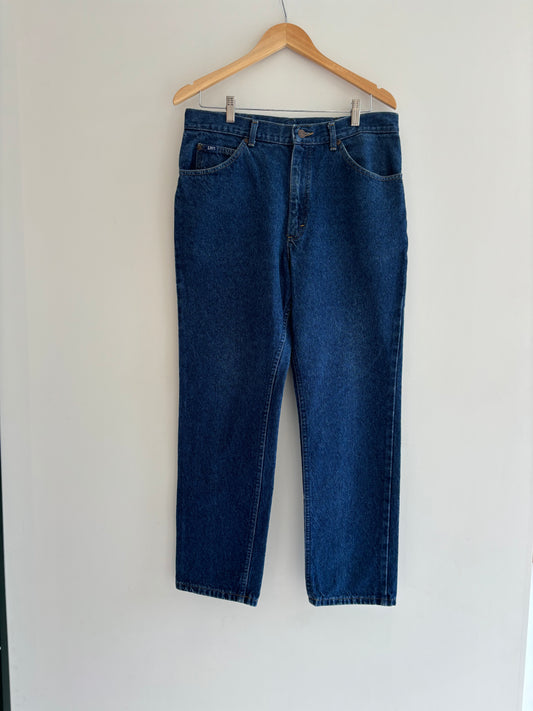 Vintage Lee Jeans