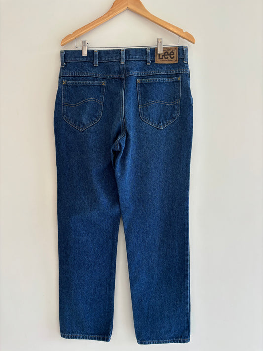 Vintage Lee Jeans
