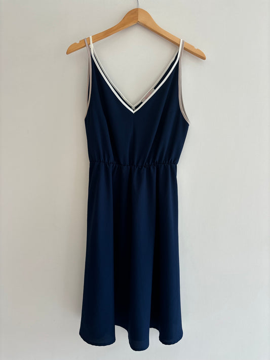 Grob Sundress