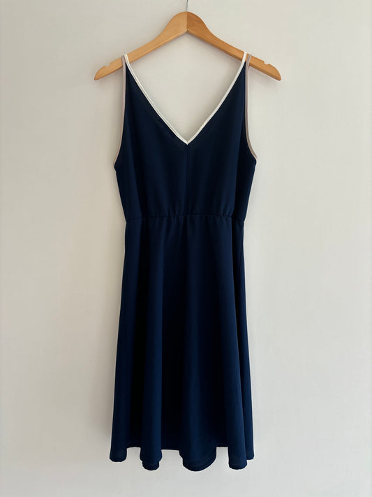 Grob Sundress