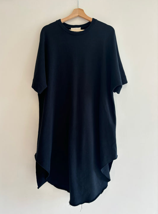 Hoi Bo - Parachute Tee Dress