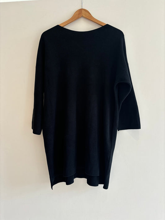 Eileen Fisher - Tunic