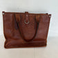 Frye Leather Bag