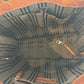 Frye Leather Bag