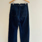 Rachel Comey - Handy Pant