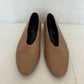 L'intervalle Ballet Flat