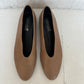 L'intervalle Ballet Flat