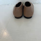 L'intervalle Ballet Flat