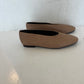 L'intervalle Ballet Flat