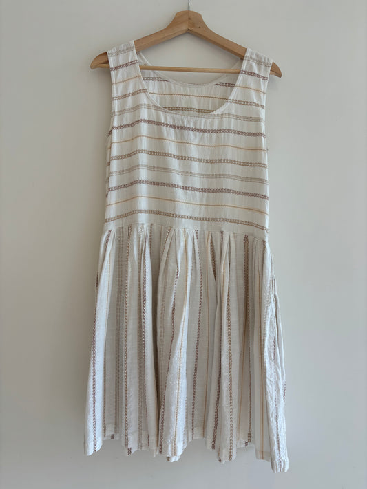 Ace & Jig Dress