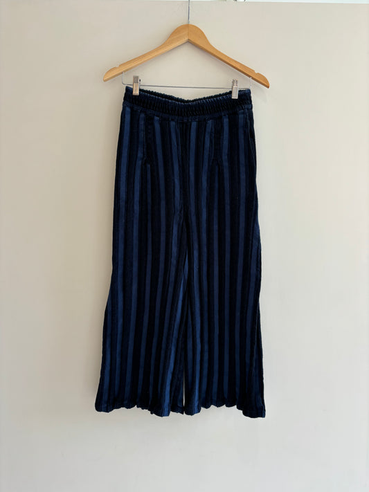 Ace & Jig Pants