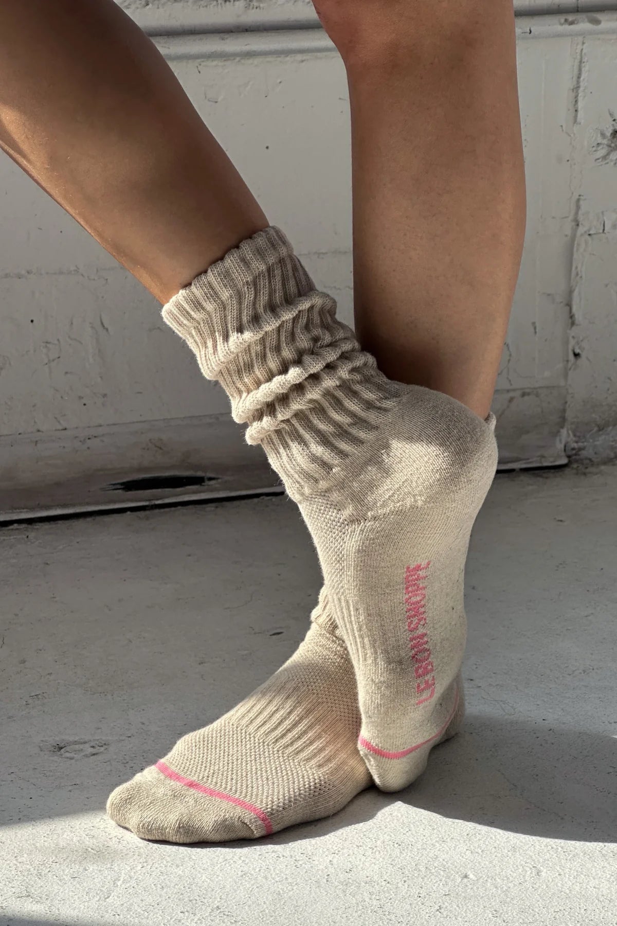 Basics