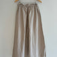 Oh Seven Days - Heather Trousers