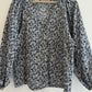 A Bronze Age - Aayla Blouse size M