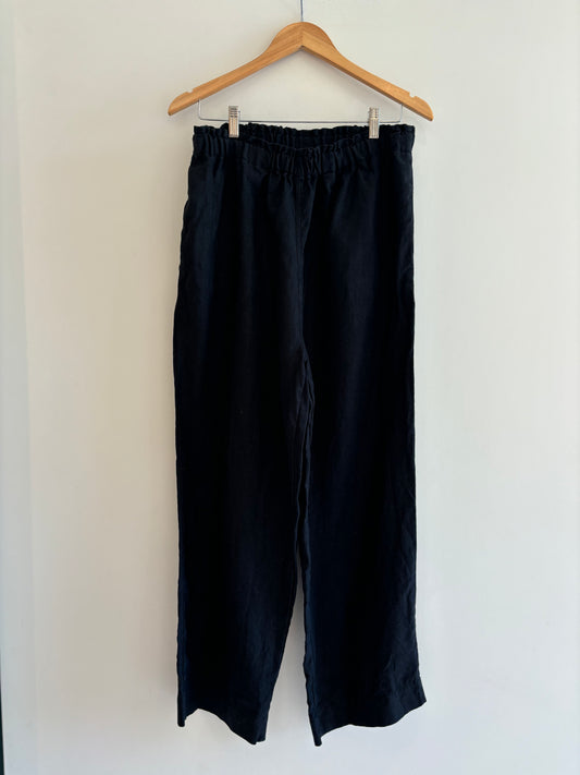 Shelter Eva Pants - Size XL