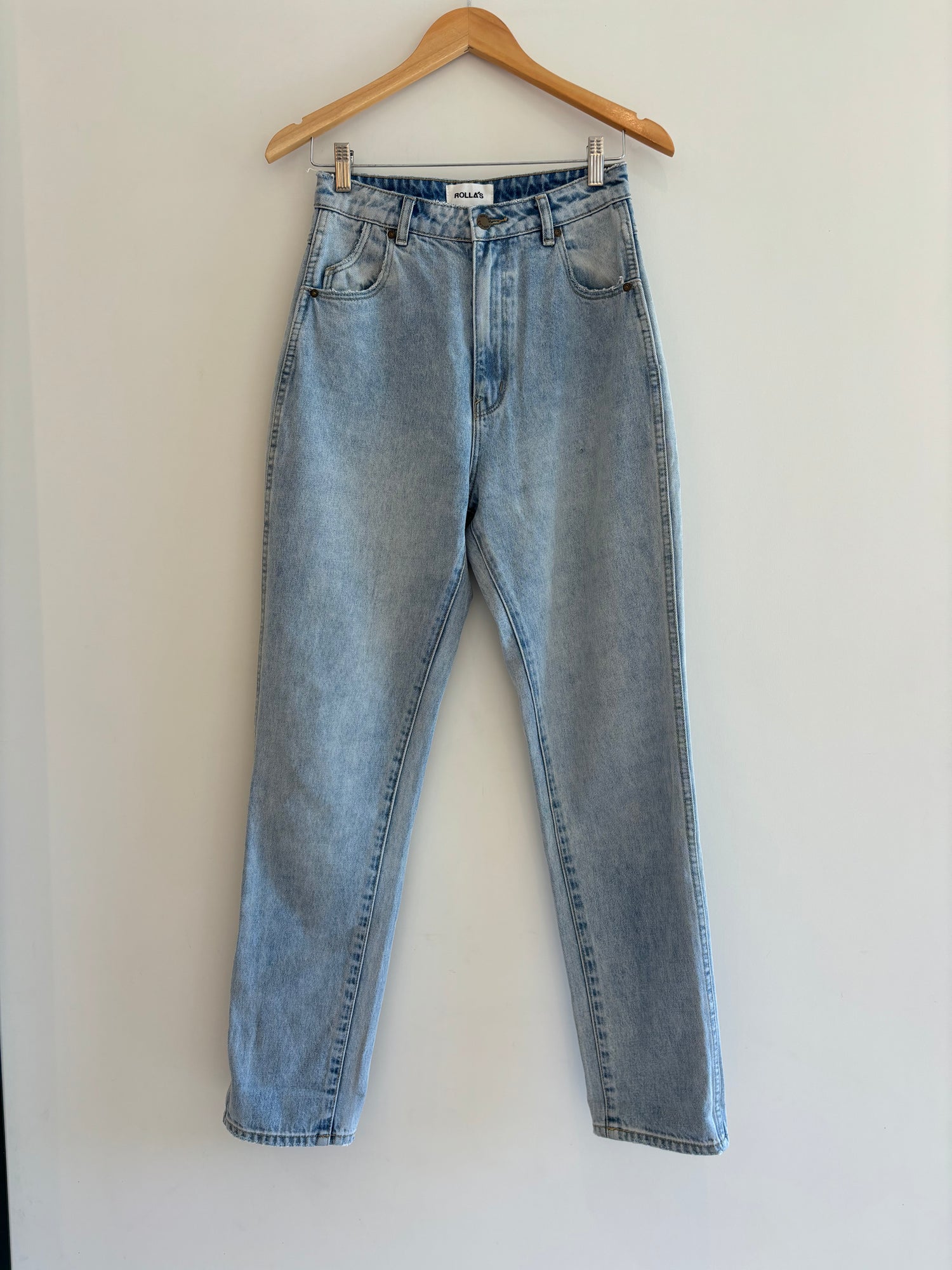 Consignment Collection