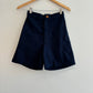 Devon's Drawer Shorts - Size 2