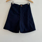 Devon's Drawer Shorts - Size 2