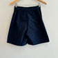 Devon's Drawer Shorts - Size 2