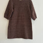 Dagg & Stacey Dress