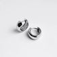 Jane Hoops
