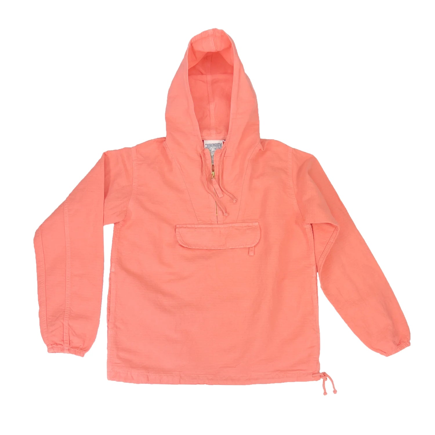 Outerwear