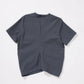 Whisper Top - Ink