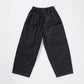 Wisp Elasticated Jean - Dark Indigo