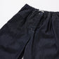 Wisp Elasticated Jean - Dark Indigo