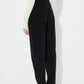 Segre Pants - Black