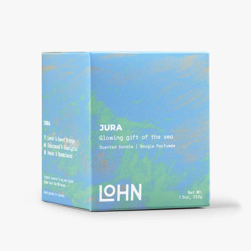 Jura