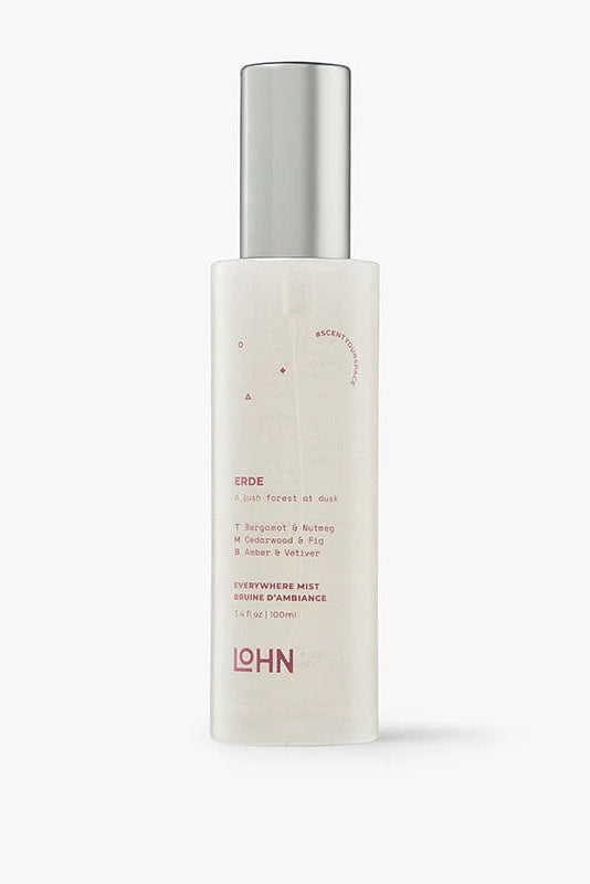 Erde Everywhere Mist