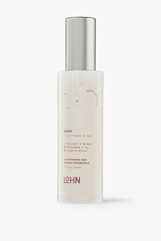 Erde Everywhere Mist