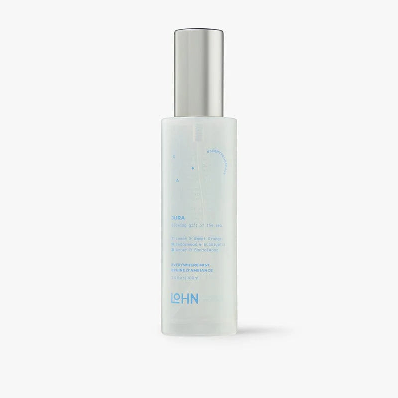 Jura Everywhere Mist