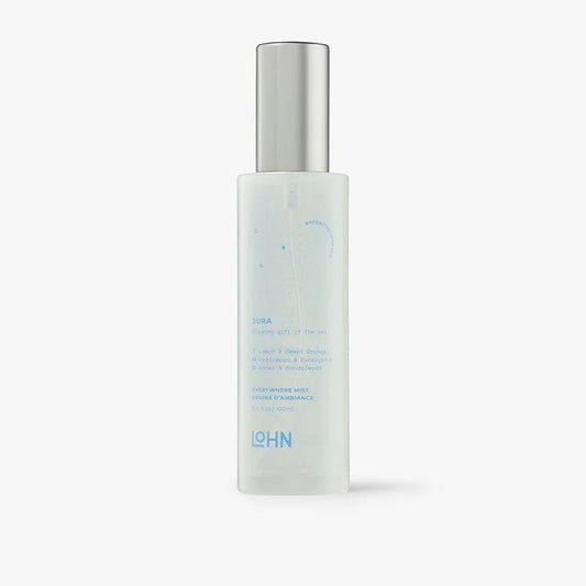 Jura Everywhere Mist