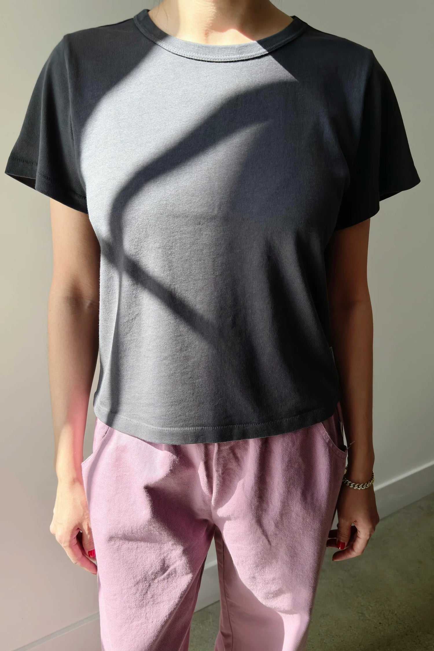 Apparel