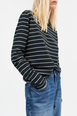 Loui Blouse