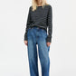Loui Blouse