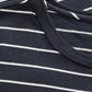 Loui Blouse