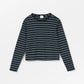 Loui Blouse