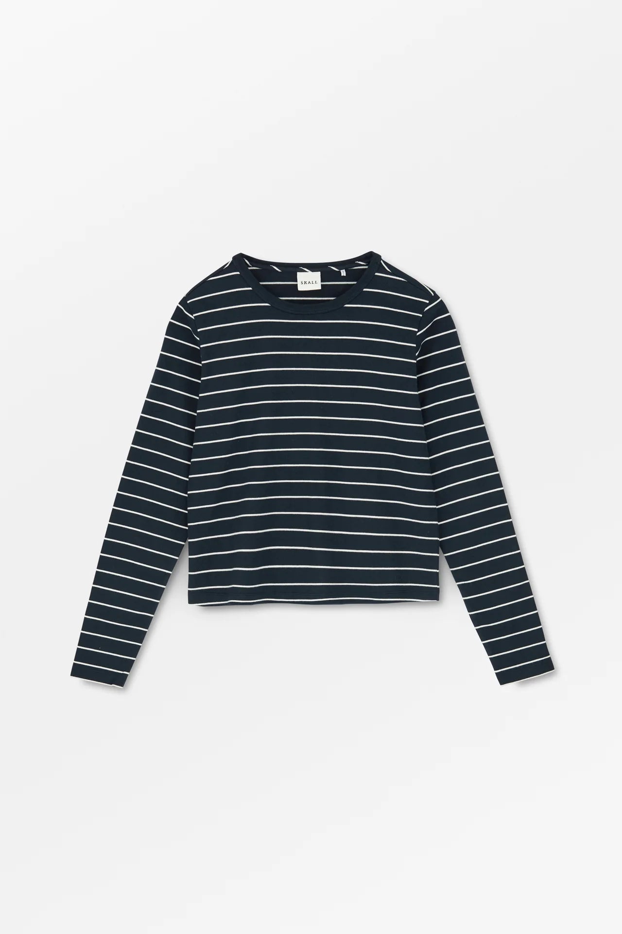 Loui Blouse