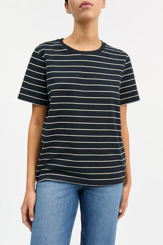 Loui Tee
