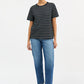 Loui Tee